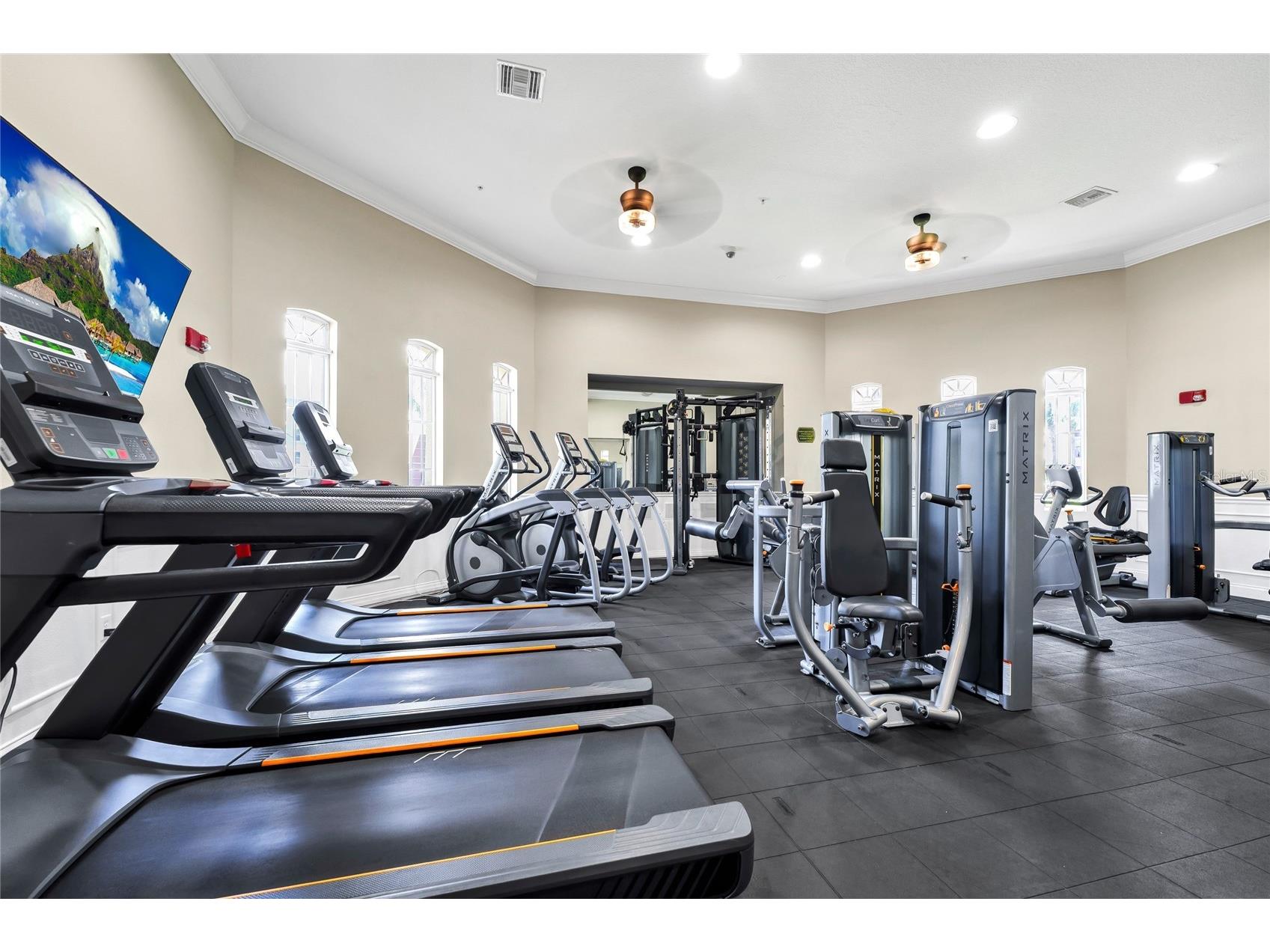 4114 Breakview Dr Drive #10602 Orlando FL 32819 O6402013 image32
