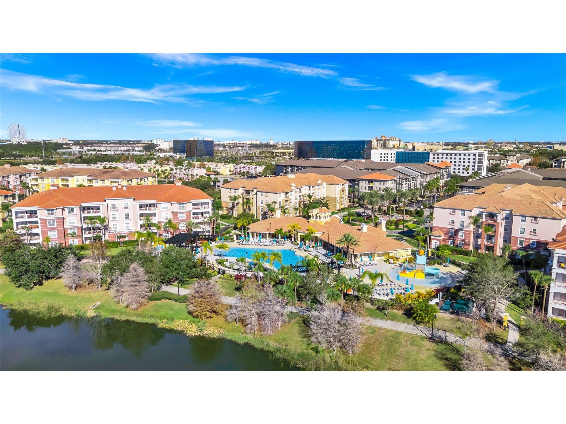 4114 Breakview Dr Drive #10602 Orlando FL 32819 O6402013 image33
