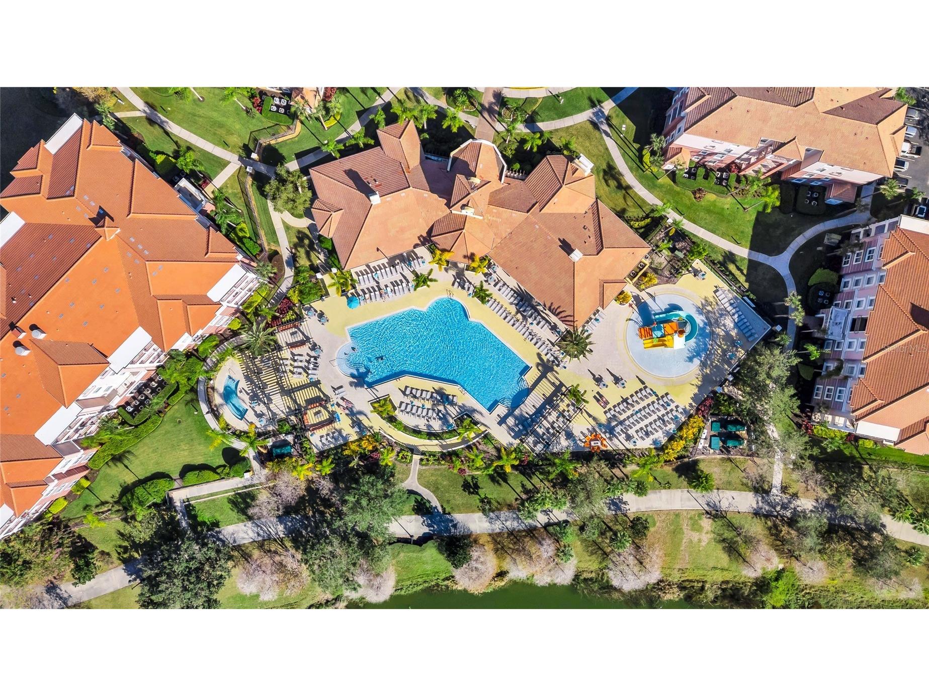 4114 Breakview Dr Drive #10602 Orlando FL 32819 O6402013 image34