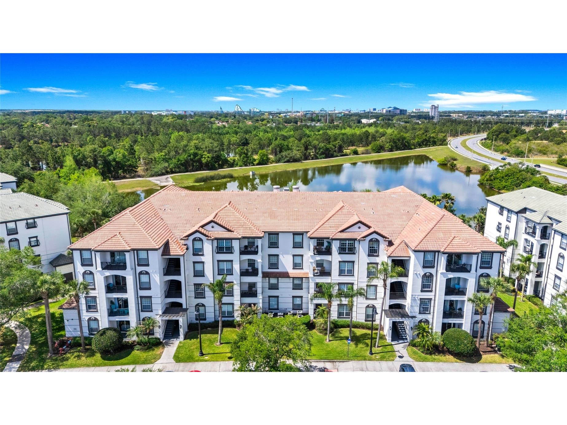 4114 Breakview Dr Drive #10602 Orlando FL 32819 O6402013 image35