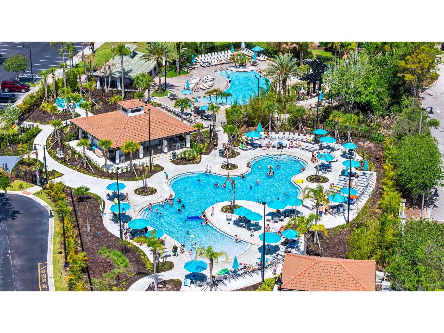 4114 Breakview Dr Drive #10602 Orlando FL 32819 O6402013 image37