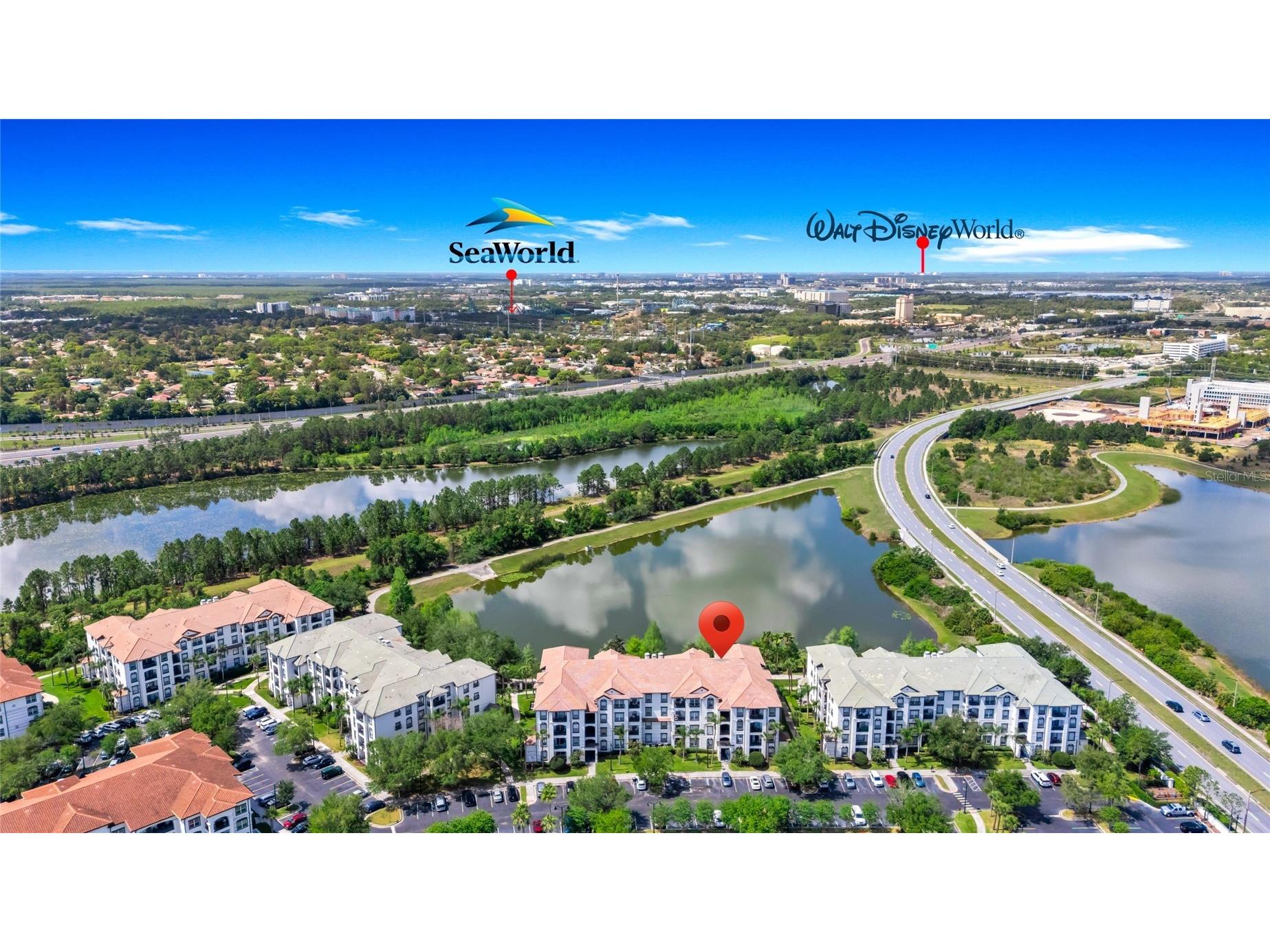 4114 Breakview Dr Drive #10602 Orlando FL 32819 O6402013 image38