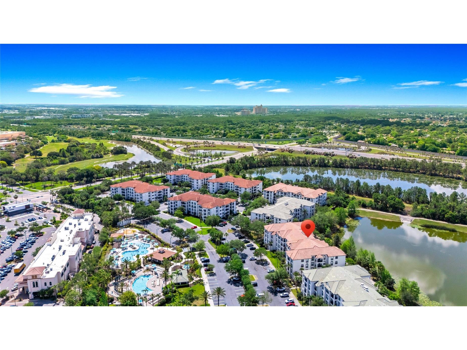 4114 Breakview Dr Drive #10602 Orlando FL 32819 O6402013 image39