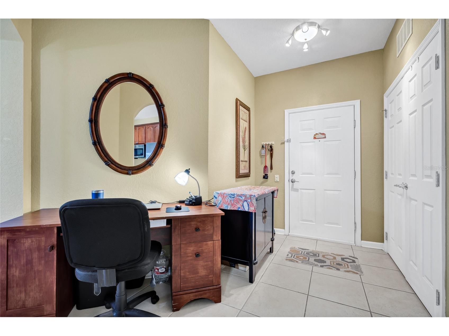 4114 Breakview Dr Drive #10602 Orlando FL 32819 O6402013 image4