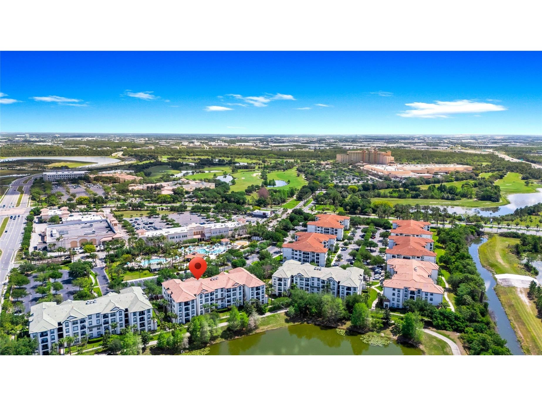 4114 Breakview Dr Drive #10602 Orlando FL 32819 O6402013 image40
