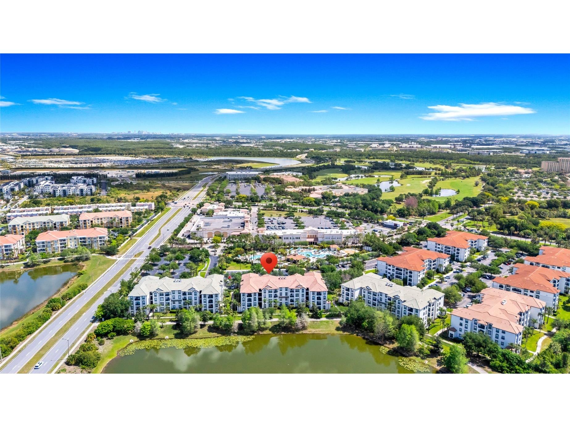 4114 Breakview Dr Drive #10602 Orlando FL 32819 O6402013 image41