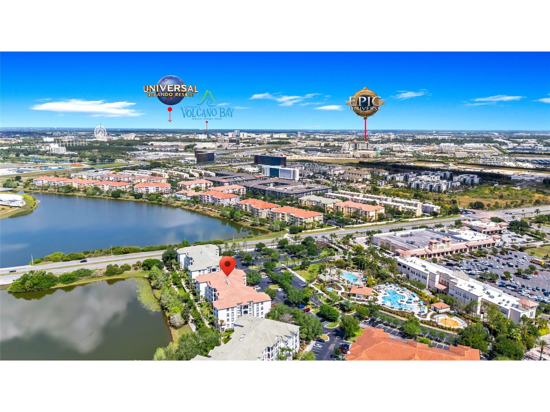 4114 Breakview Dr Drive #10602 Orlando FL 32819 O6402013 image42
