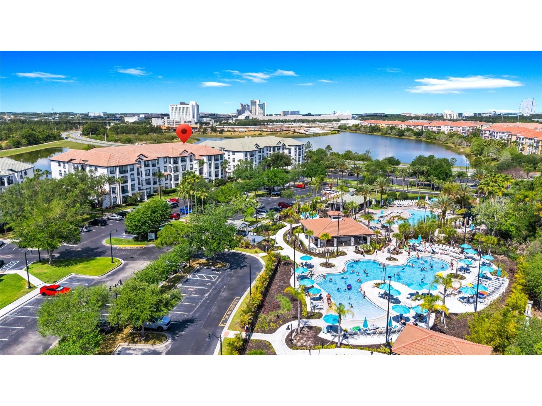 4114 Breakview Dr Drive #10602 Orlando FL 32819 O6402013 image44