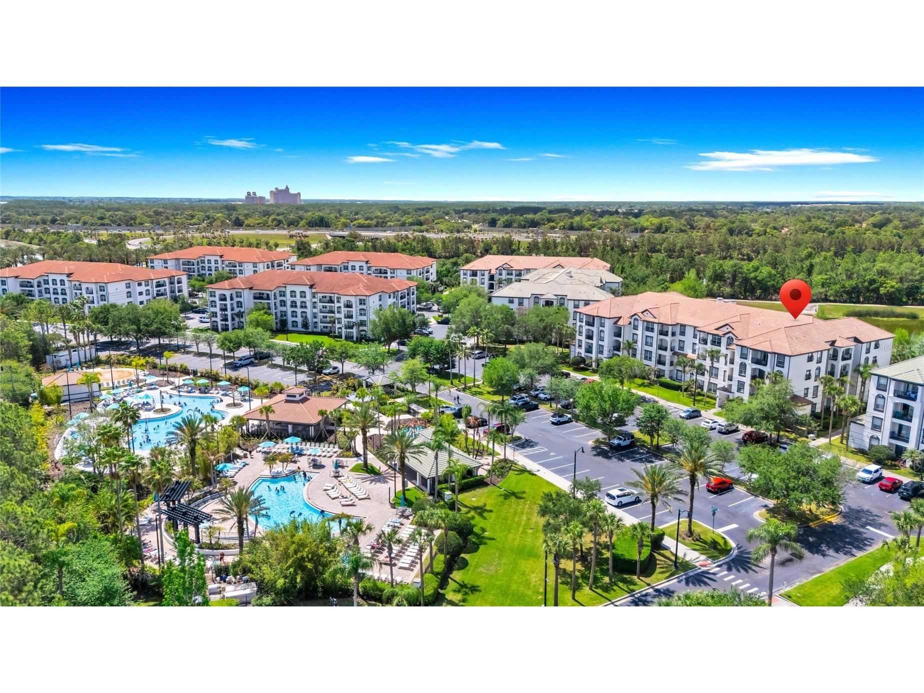 4114 Breakview Dr Drive #10602 Orlando FL 32819 O6402013 image45