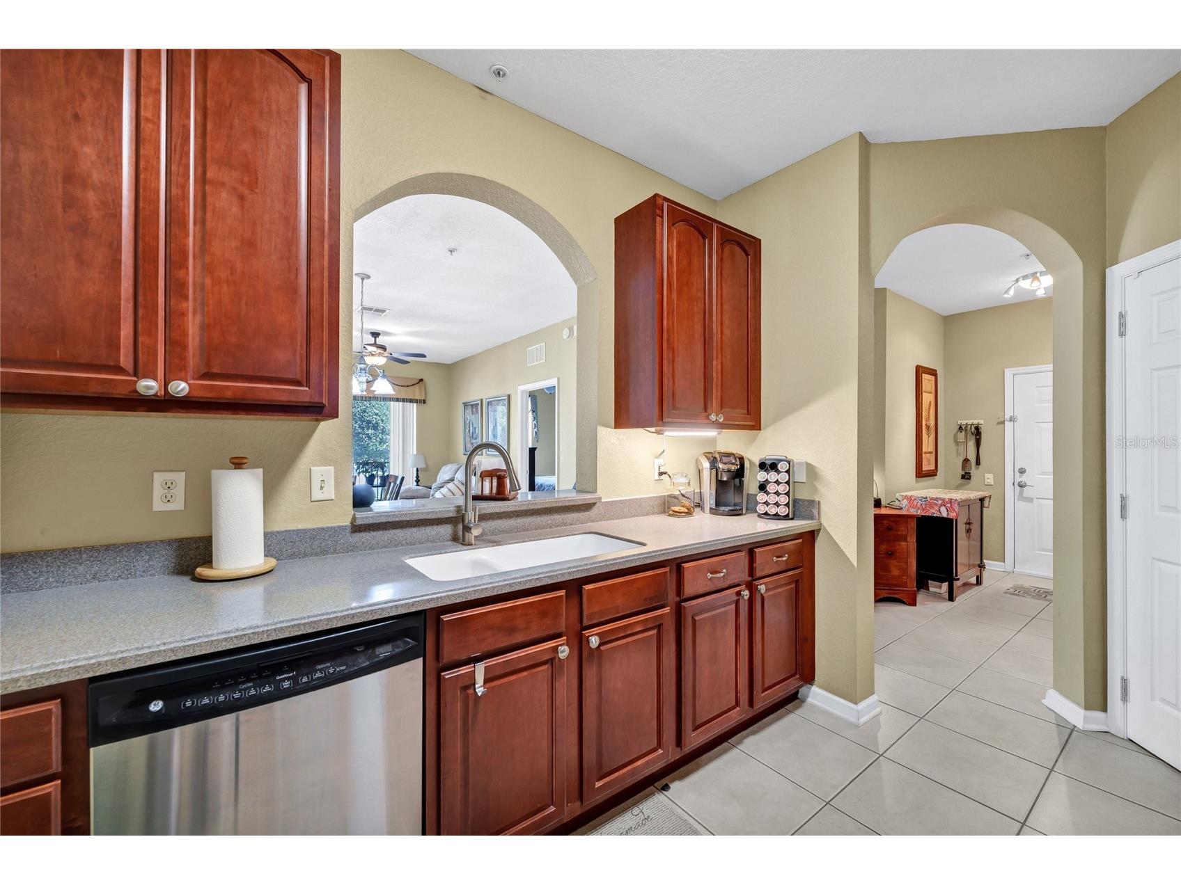 4114 Breakview Dr Drive #10602 Orlando FL 32819 O6402013 image5