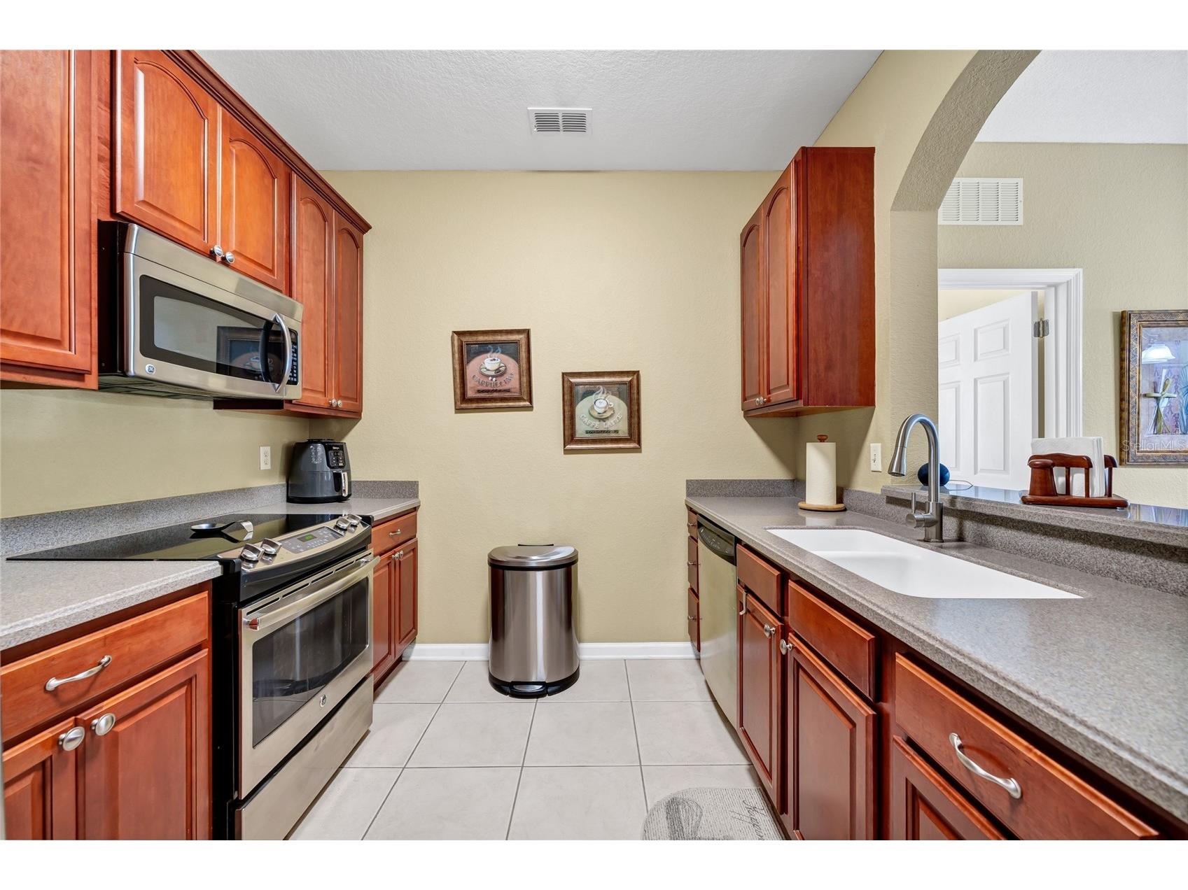 4114 Breakview Dr Drive #10602 Orlando FL 32819 O6402013 image6