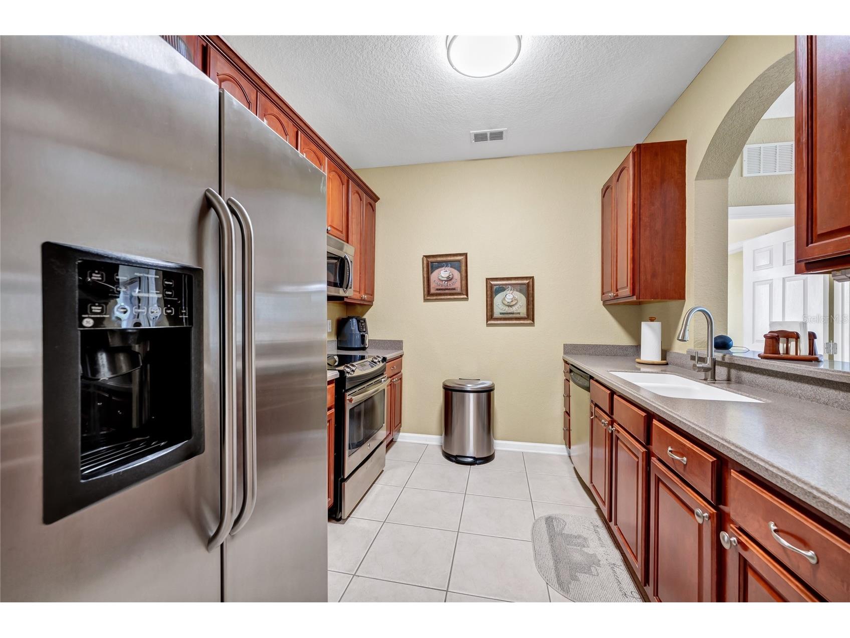 4114 Breakview Dr Drive #10602 Orlando FL 32819 O6402013 image7