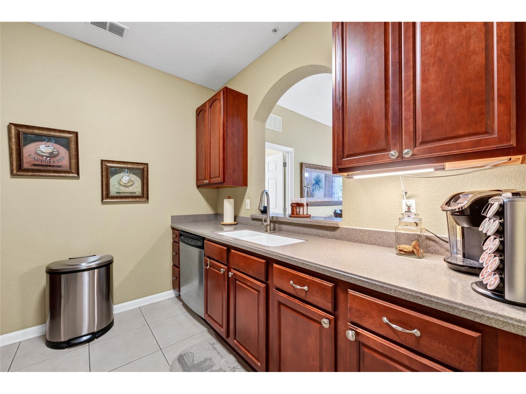 4114 Breakview Dr Drive #10602 Orlando FL 32819 O6402013 image8