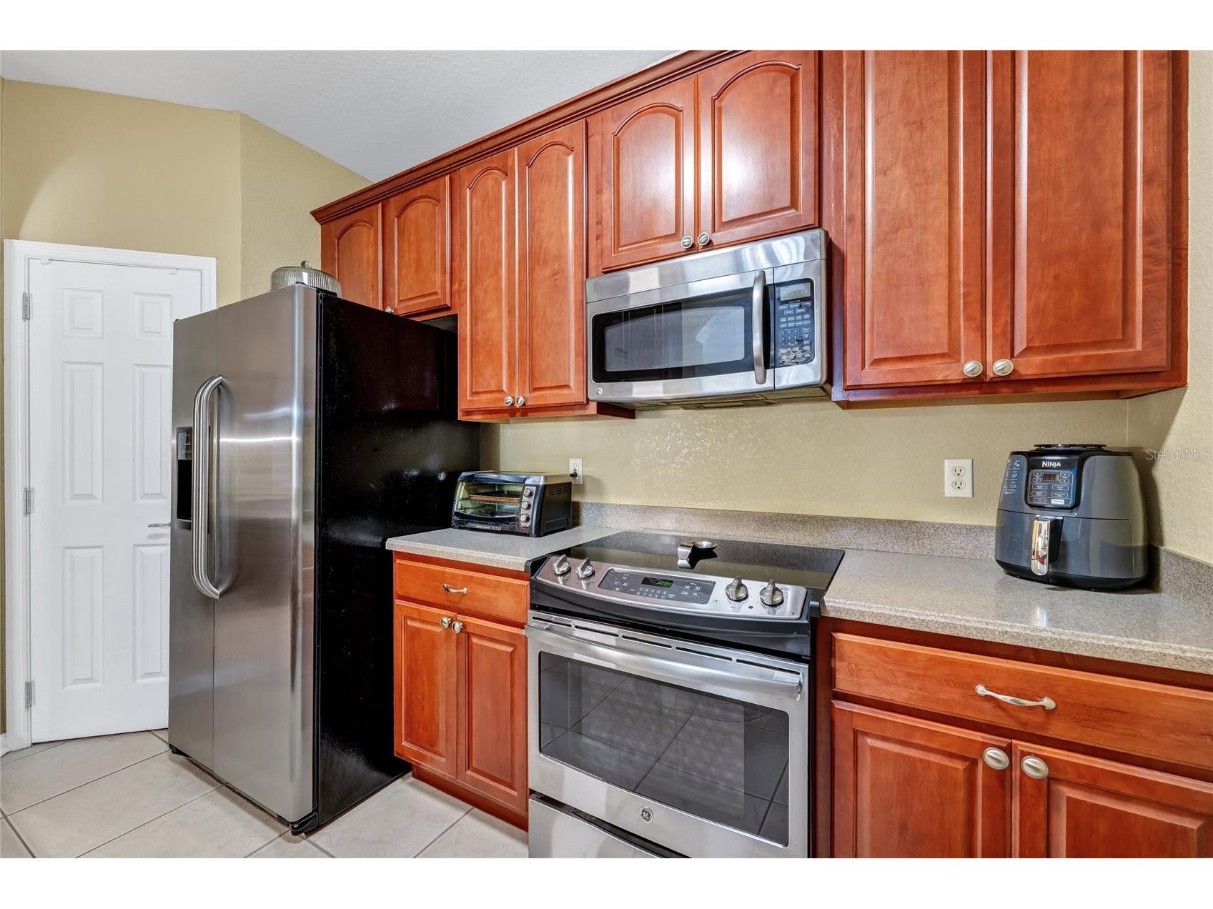 4114 Breakview Dr Drive #10602 Orlando FL 32819 O6402013 image9