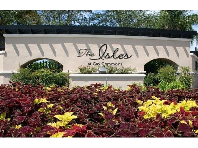 4114 Breakview Drive #103 Orlando FL 32819 S5083250 image1