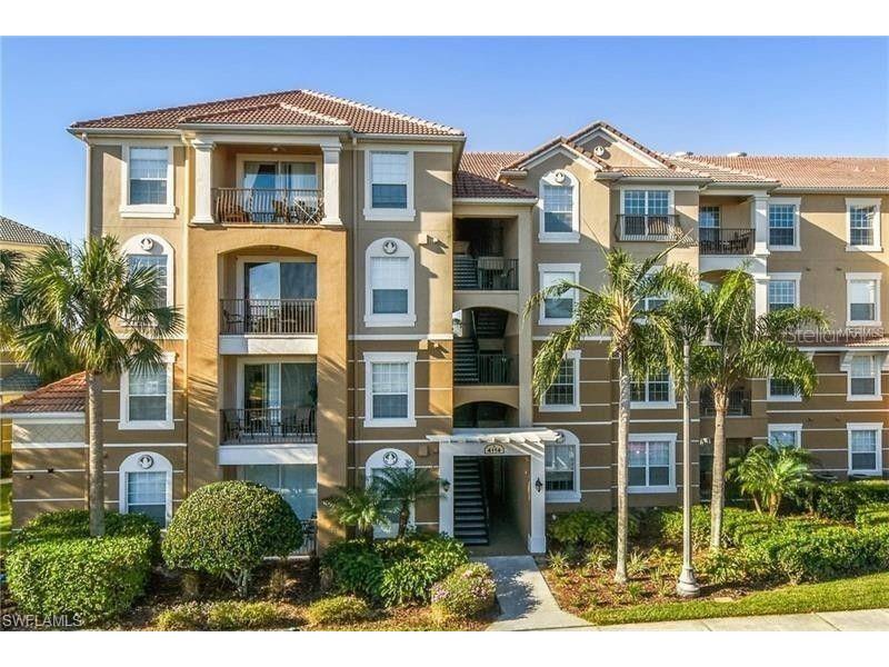 4114 Breakview Drive #20802 Orlando FL 32819 O6102960 image1