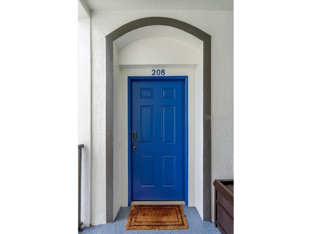4114 Breakview Drive #20802 Orlando FL 32819 O6362573 image1
