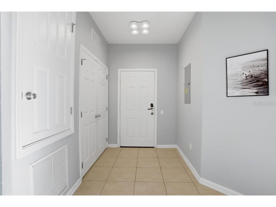 4114 Breakview Drive #20802 Orlando FL 32819 O6362573 image10
