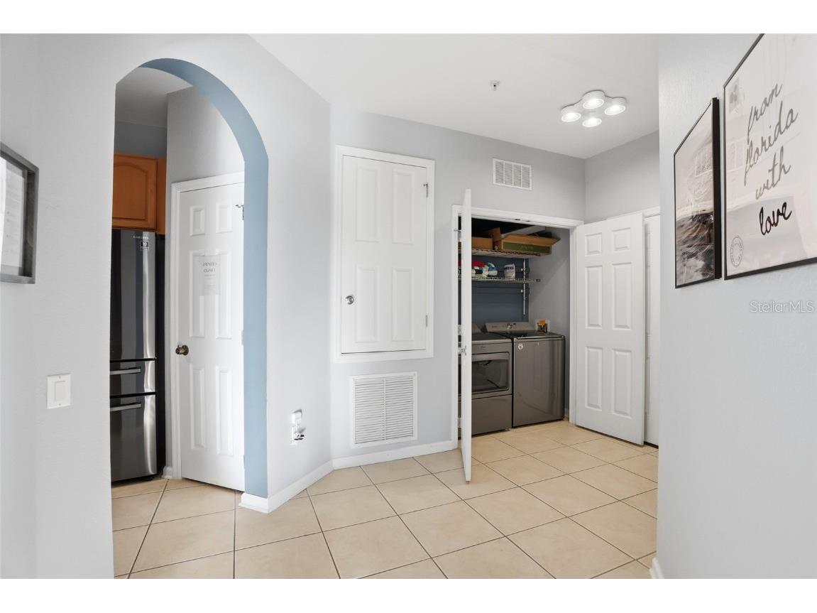 4114 Breakview Drive #20802 Orlando FL 32819 O6362573 image11