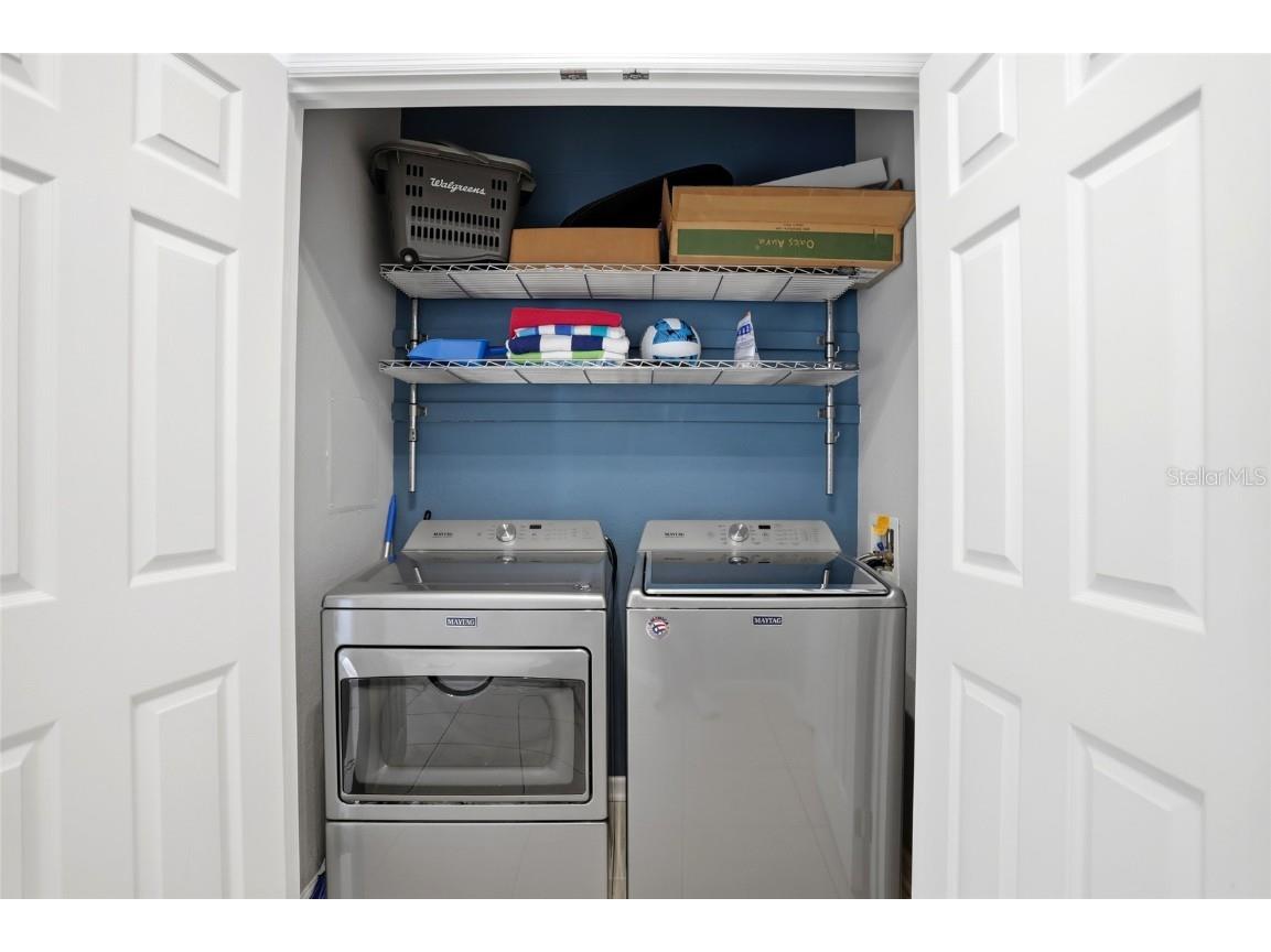 4114 Breakview Drive #20802 Orlando FL 32819 O6362573 image12