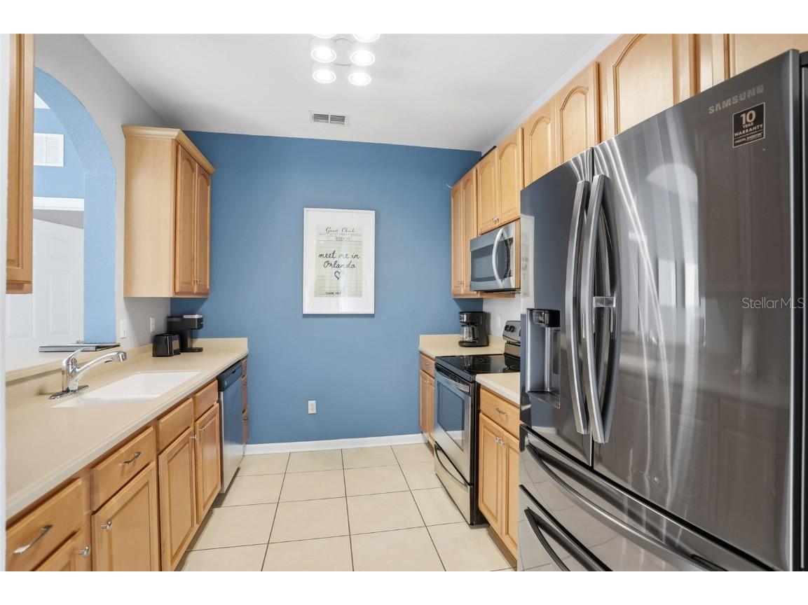 4114 Breakview Drive #20802 Orlando FL 32819 O6362573 image13