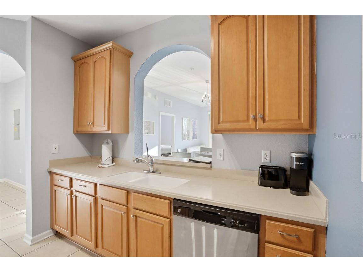 4114 Breakview Drive #20802 Orlando FL 32819 O6362573 image14