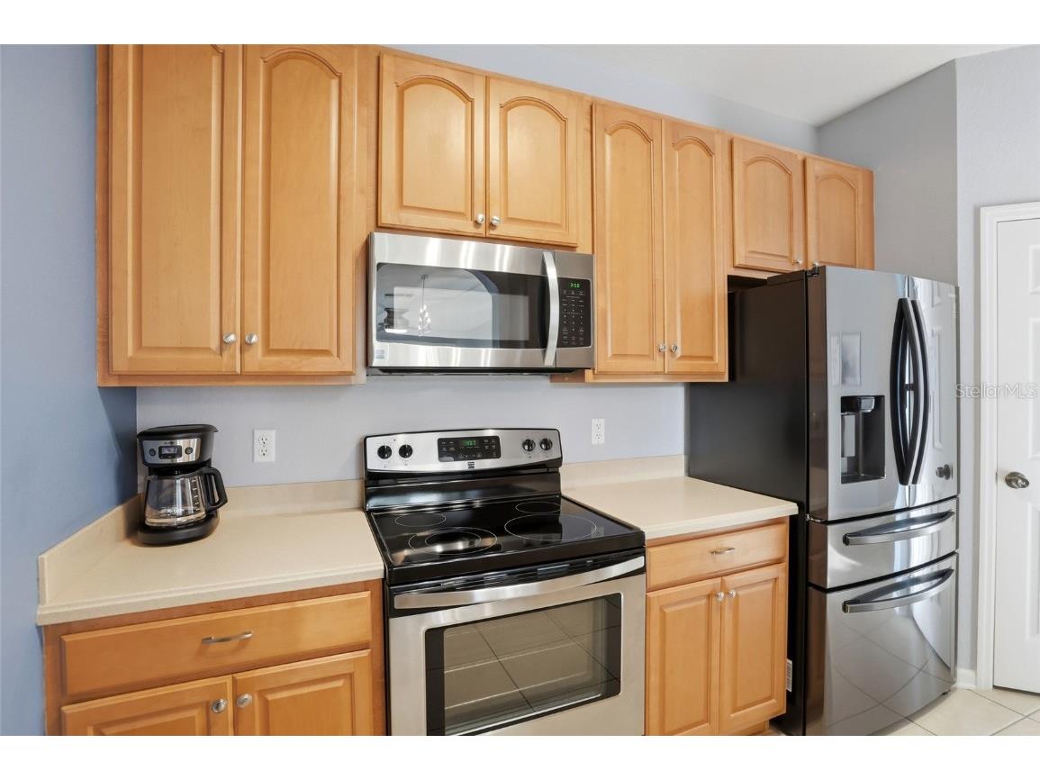 4114 Breakview Drive #20802 Orlando FL 32819 O6362573 image15