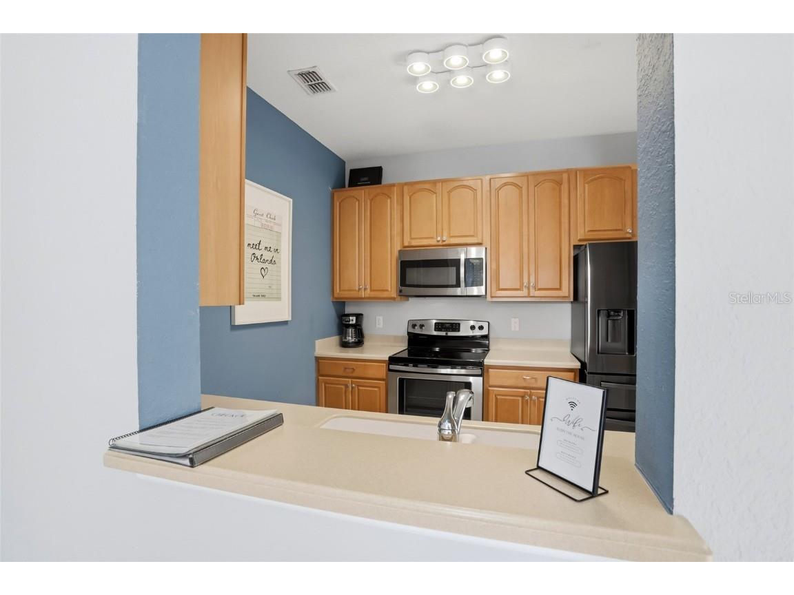 4114 Breakview Drive #20802 Orlando FL 32819 O6362573 image16