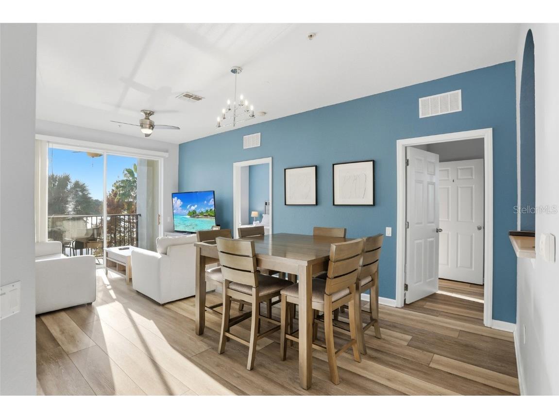 4114 Breakview Drive #20802 Orlando FL 32819 O6362573 image17