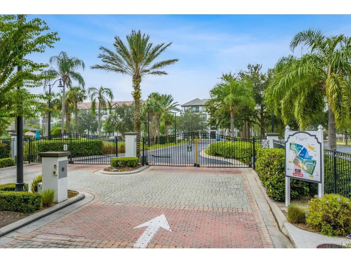 4114 Breakview Drive #20802 Orlando FL 32819 O6362573 image2