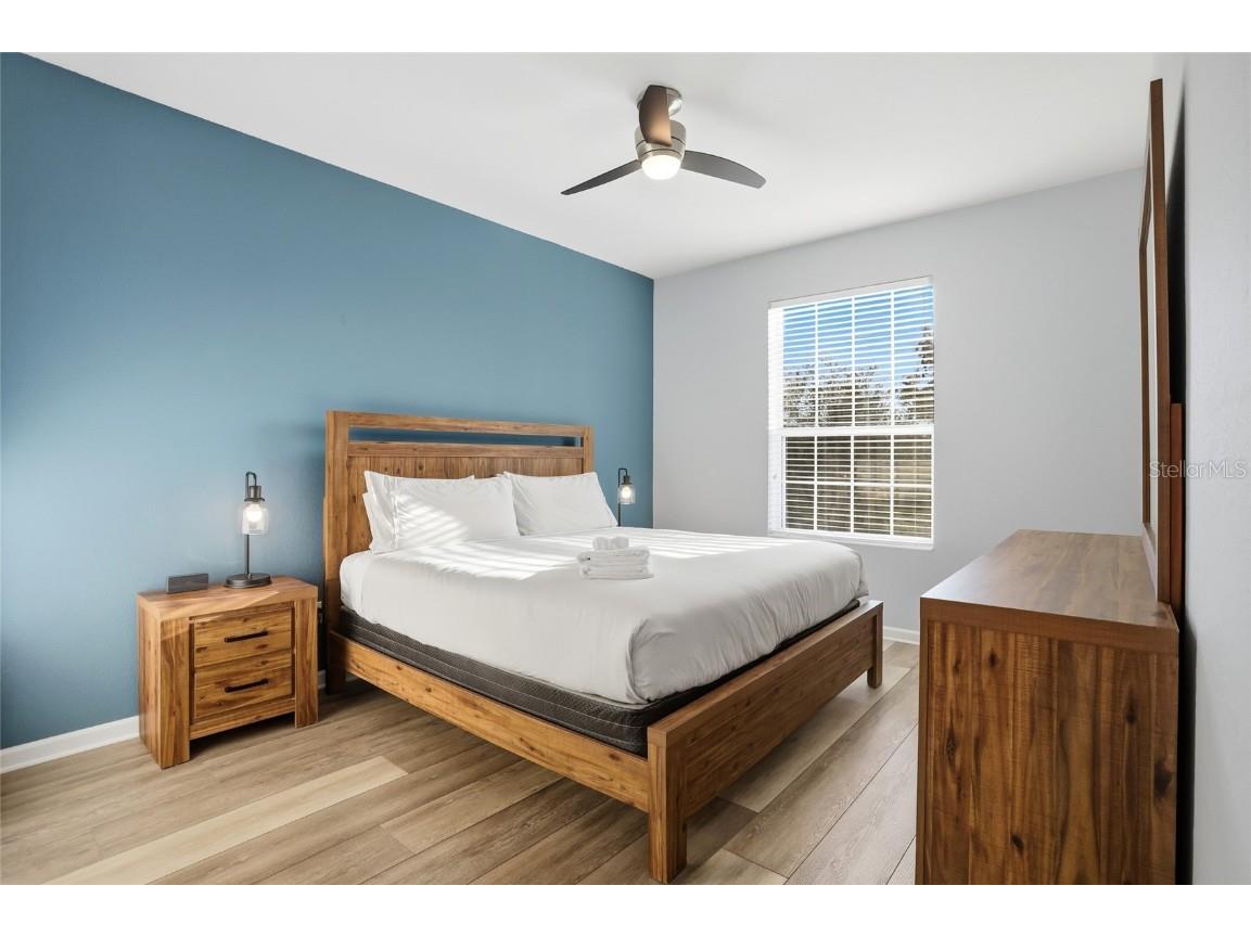 4114 Breakview Drive #20802 Orlando FL 32819 O6362573 image21