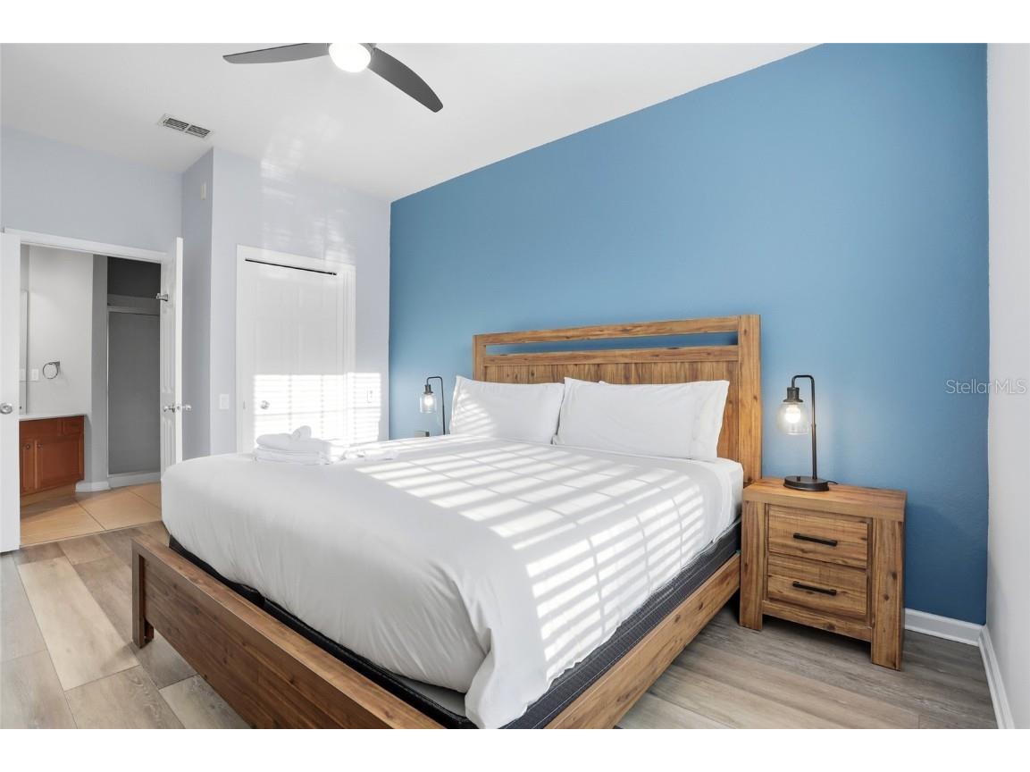 4114 Breakview Drive #20802 Orlando FL 32819 O6362573 image22