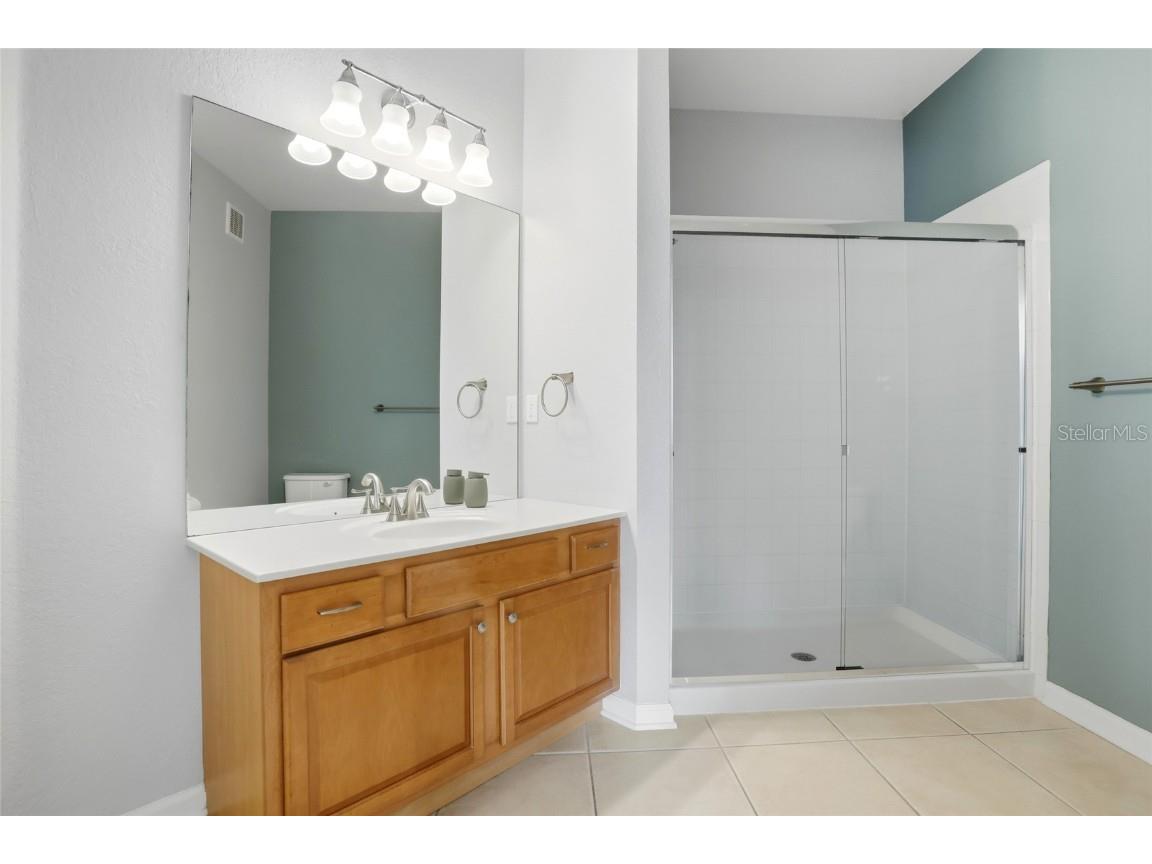 4114 Breakview Drive #20802 Orlando FL 32819 O6362573 image23