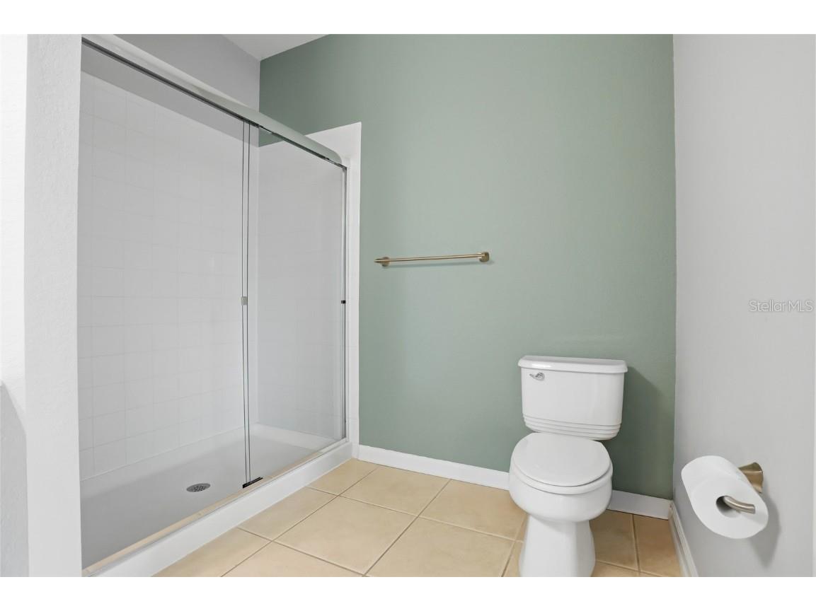 4114 Breakview Drive #20802 Orlando FL 32819 O6362573 image24