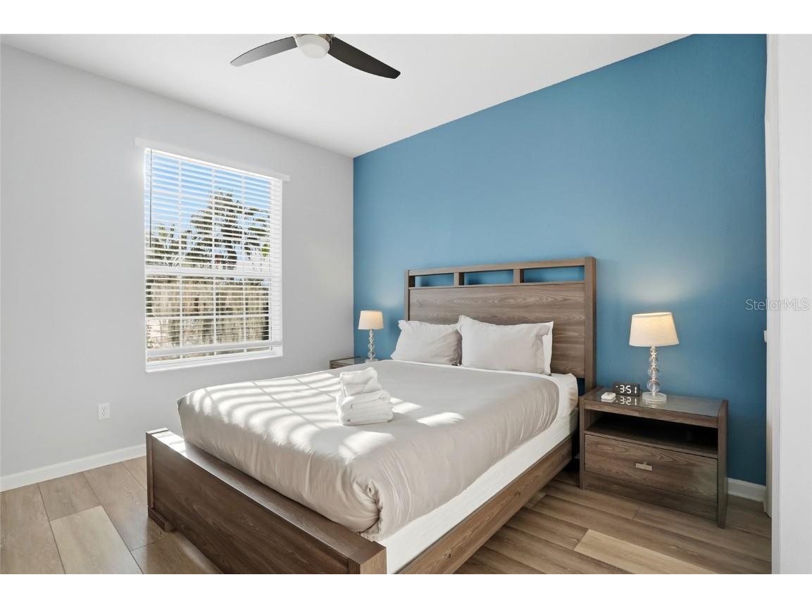 4114 Breakview Drive #20802 Orlando FL 32819 O6362573 image25