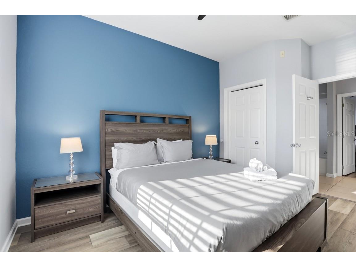 4114 Breakview Drive #20802 Orlando FL 32819 O6362573 image26