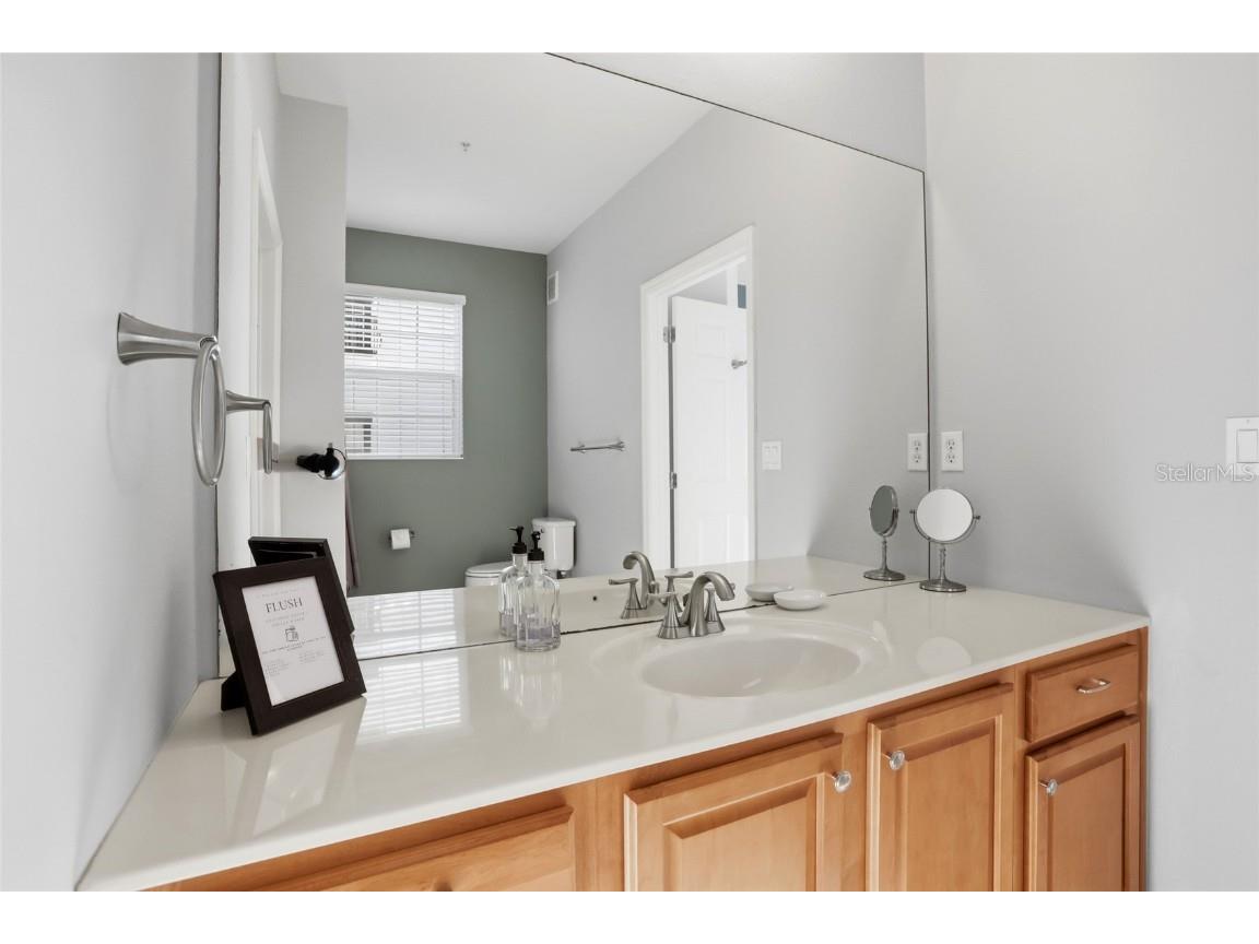 4114 Breakview Drive #20802 Orlando FL 32819 O6362573 image27
