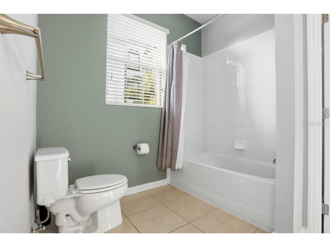 4114 Breakview Drive #20802 Orlando FL 32819 O6362573 image28
