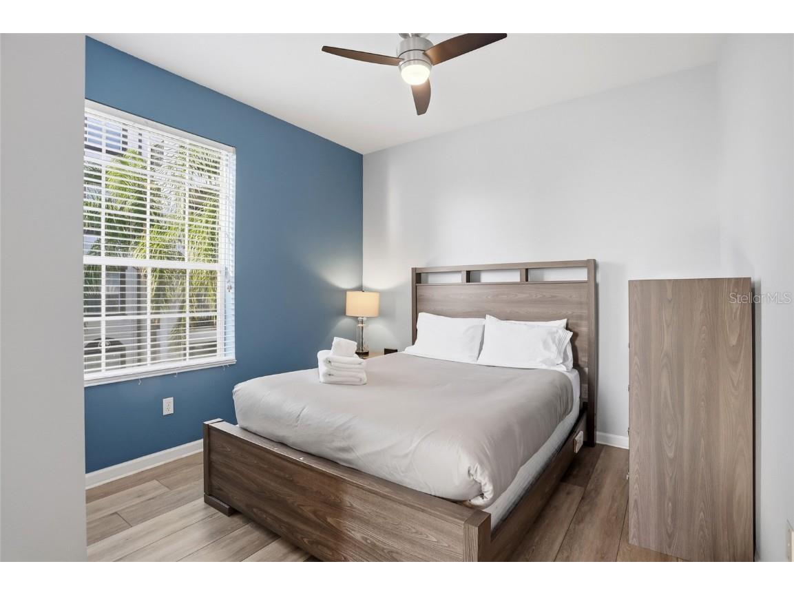 4114 Breakview Drive #20802 Orlando FL 32819 O6362573 image29