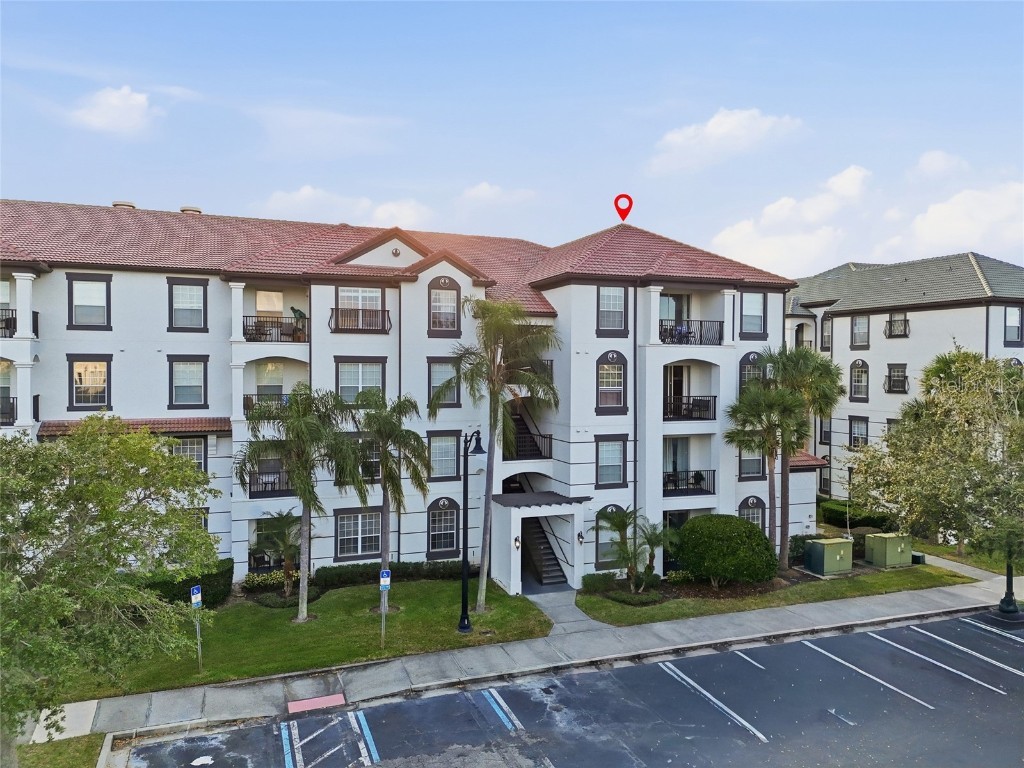 4114 Breakview Drive #20802 Orlando FL 32819 O6362573 image3