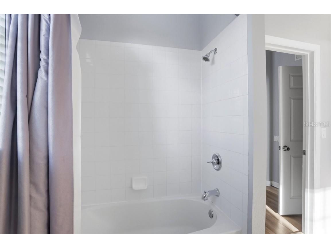 4114 Breakview Drive #20802 Orlando FL 32819 O6362573 image30