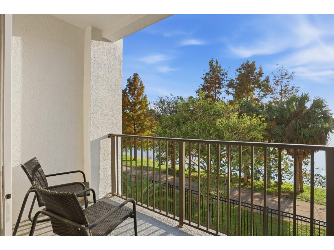 4114 Breakview Drive #20802 Orlando FL 32819 O6362573 image31
