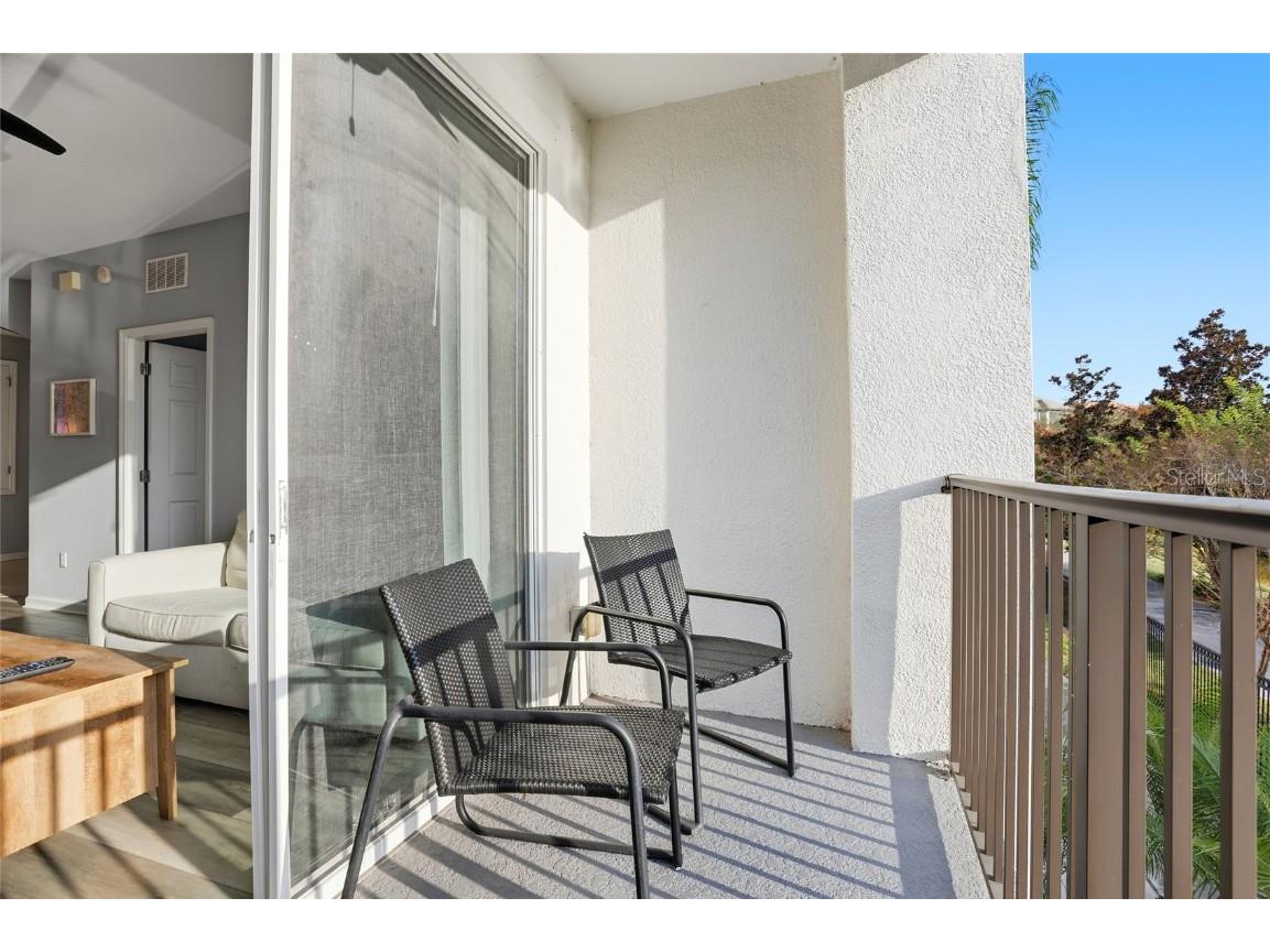 4114 Breakview Drive #20802 Orlando FL 32819 O6362573 image32