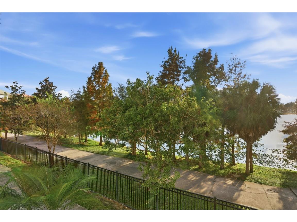 4114 Breakview Drive #20802 Orlando FL 32819 O6362573 image33