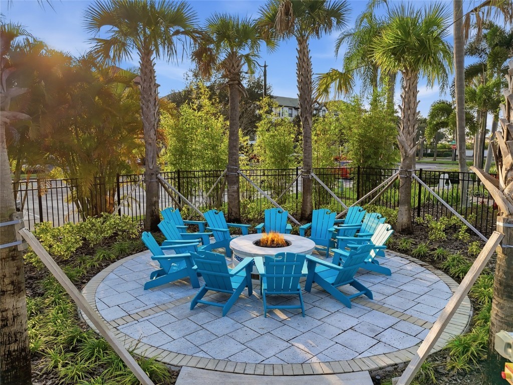 4114 Breakview Drive #20802 Orlando FL 32819 O6362573 image34