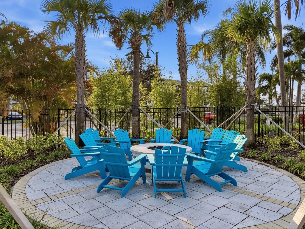 4114 Breakview Drive #20802 Orlando FL 32819 O6362573 image35