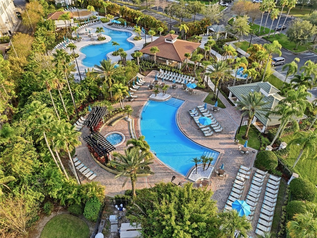 4114 Breakview Drive #20802 Orlando FL 32819 O6362573 image37