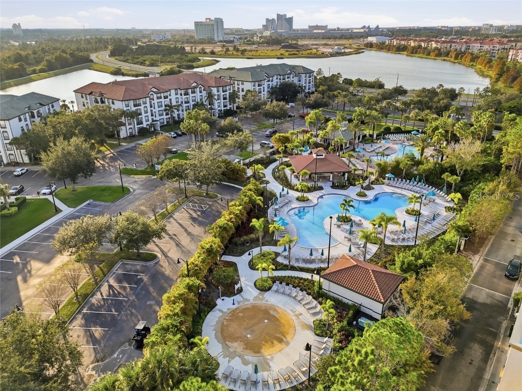 4114 Breakview Drive #20802 Orlando FL 32819 O6362573 image38