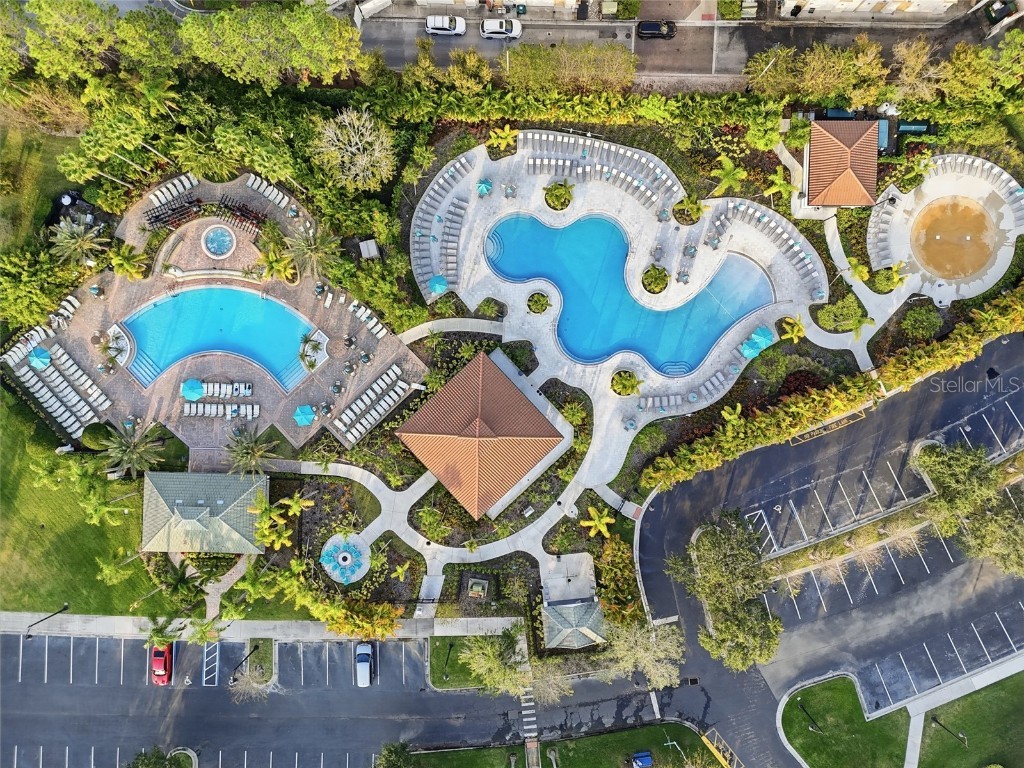 4114 Breakview Drive #20802 Orlando FL 32819 O6362573 image39