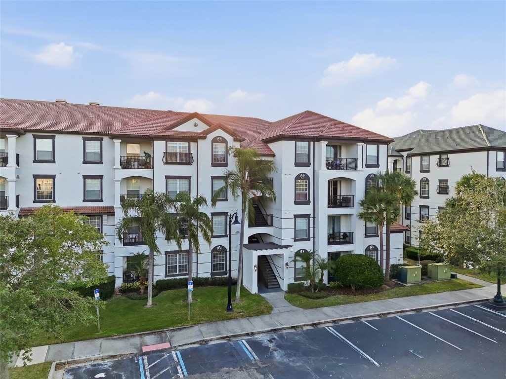4114 Breakview Drive #20802 Orlando FL 32819 O6362573 image4